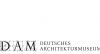 DAM Award for Architecture in Germany 2008